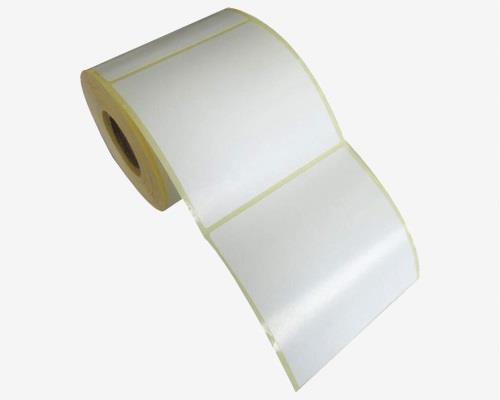 Barkod Yazıcılar / OEM Barkod Yazıcılar